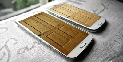 HRWager Kasino Apl Mudah Alih